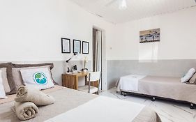 Lindo Apt Centro | a 10 minutos da Rua das Pedras | by Buzios Rentals